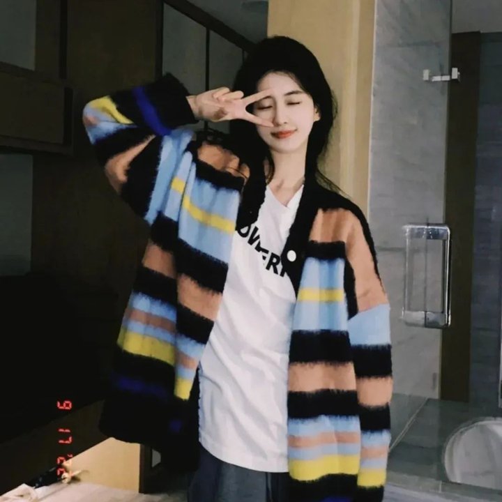 原来是老师啊！甜蜜精华版