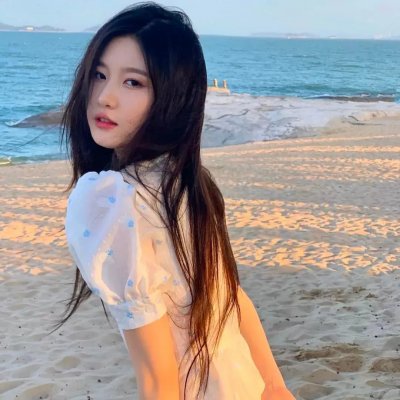 梦寐以球的青春