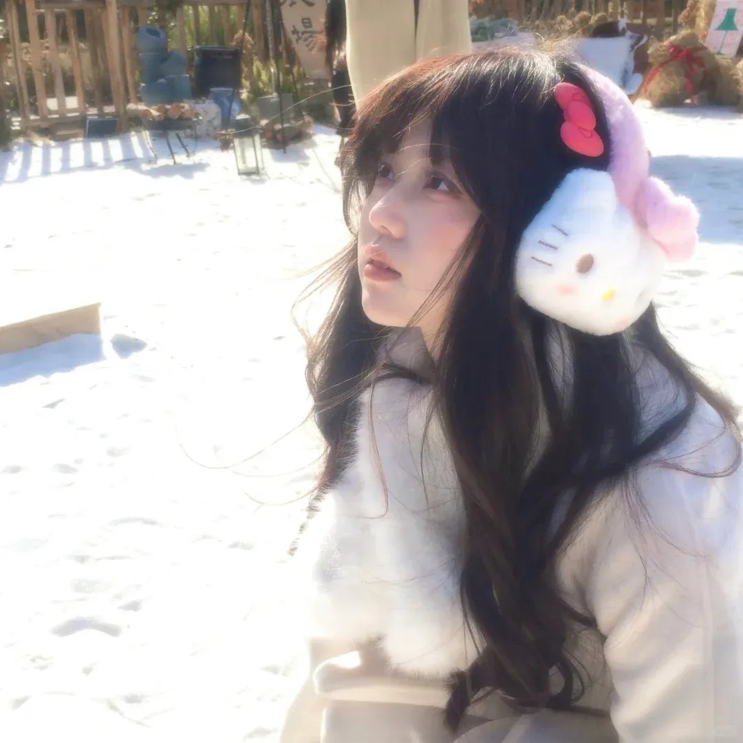 史酷比与超狗小氪：英雄冒险