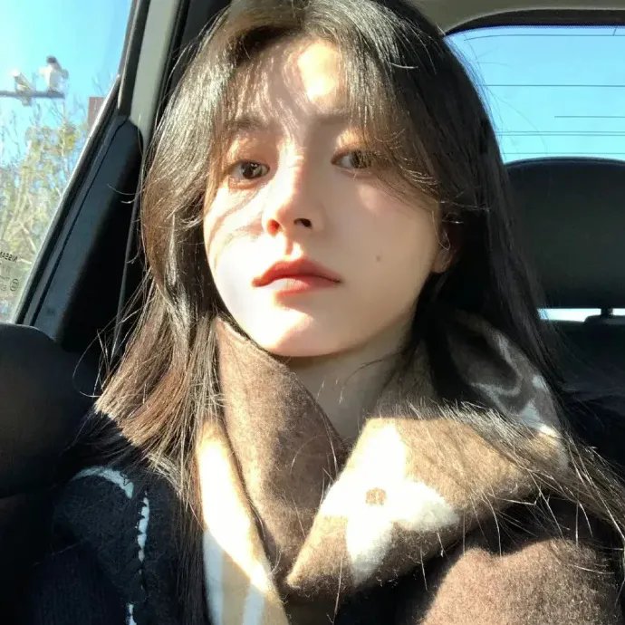 哥哥是保姆的儿子