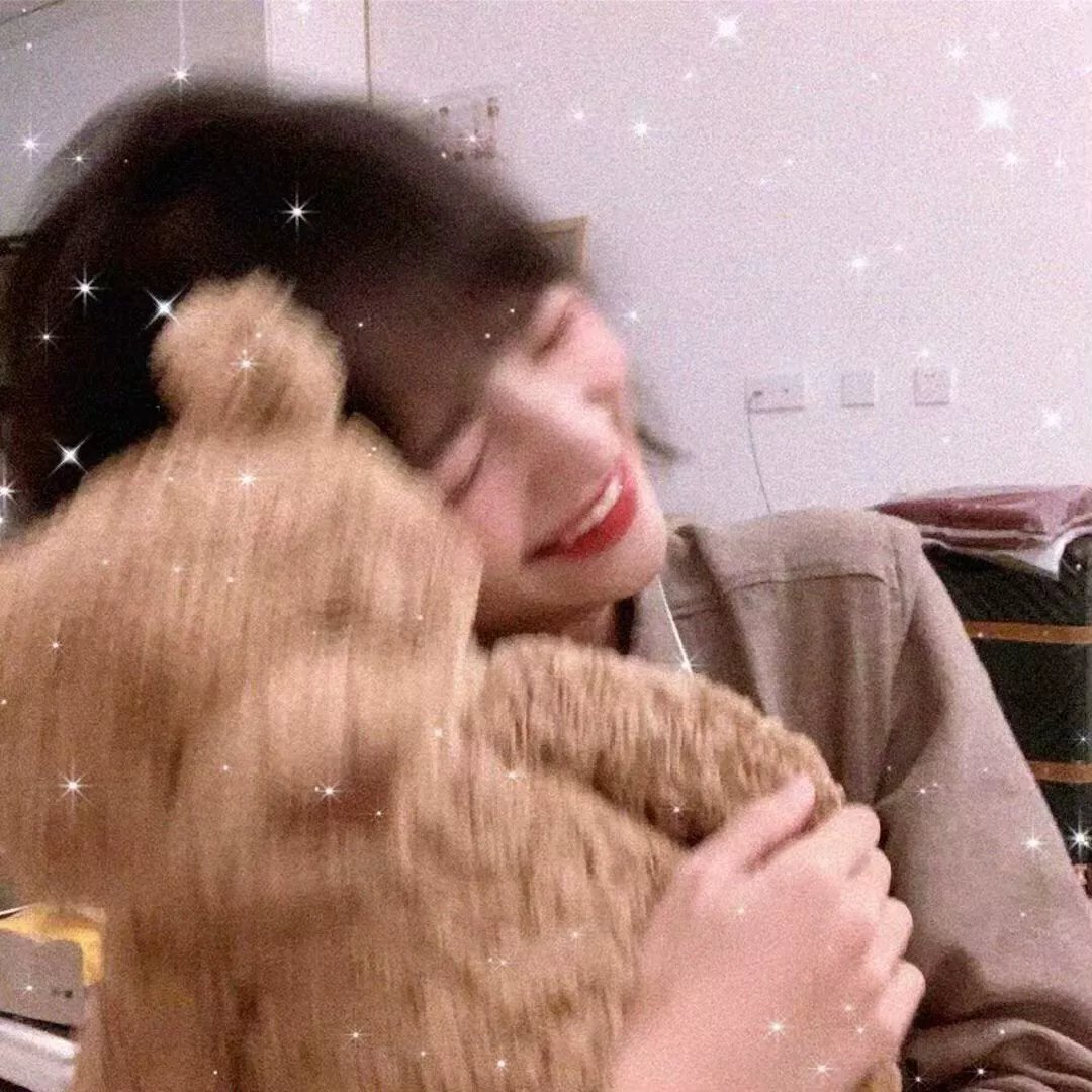 我成王爷掌心娇，太子殿下哭什么