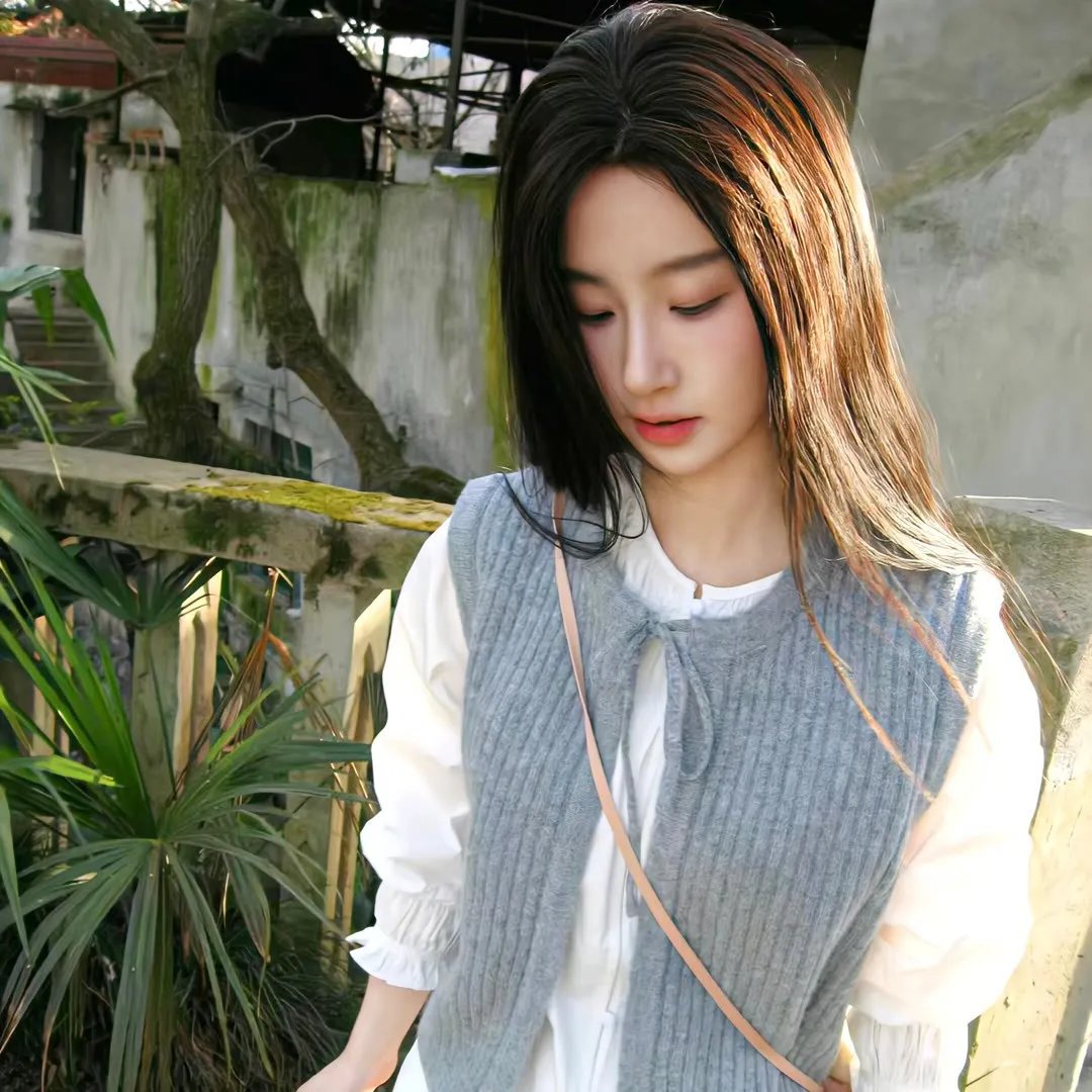 陈小姐的时空订单＆八零萌娃小倒爷