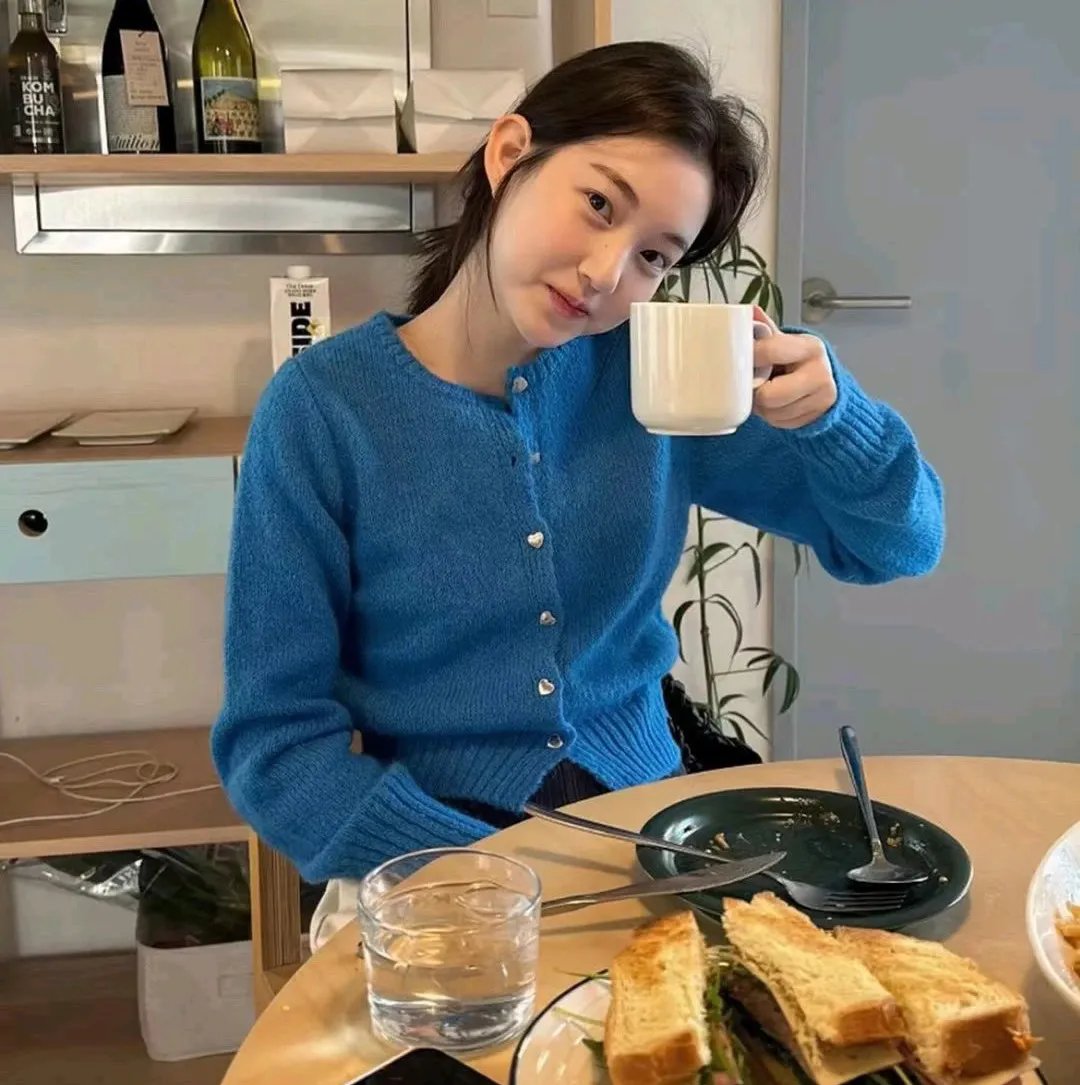 汪汪队立大功第七季