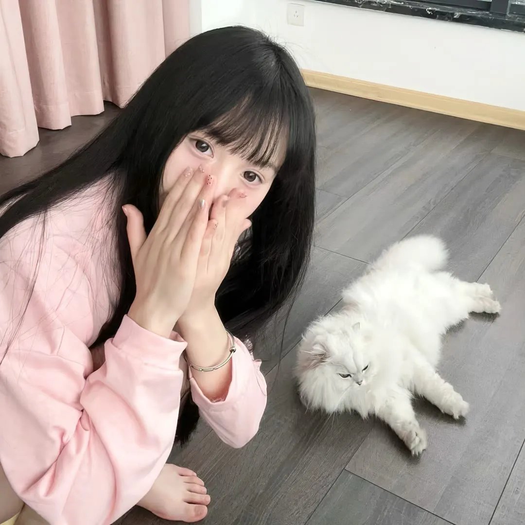 重生七零年代小锦鲤有空间