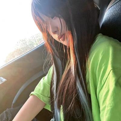 宴律，你的白月光回国了