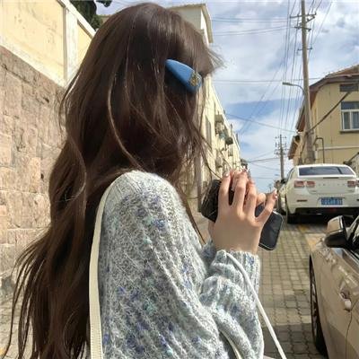 直播相亲：我的家产全曝光了