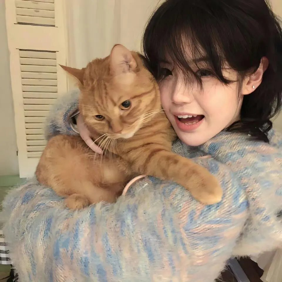 闪婚密宠：靳先生别装了