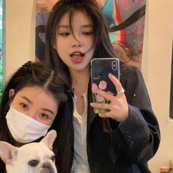 九龙城寨之卧虎藏龙