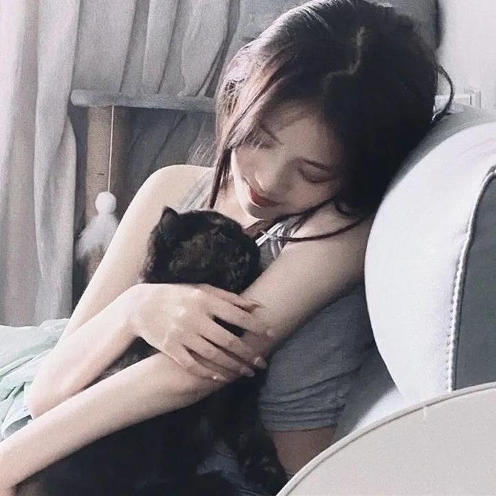 艾琳：连环杀手女王