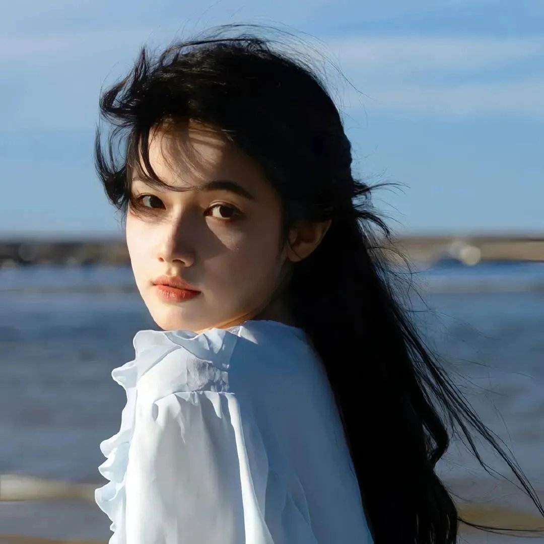 闪婚大叔超棒超宠超猛的