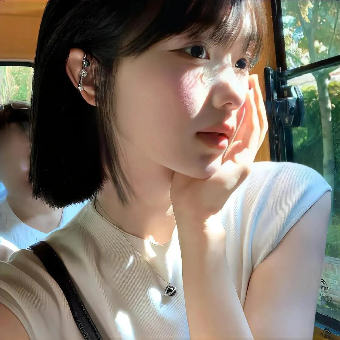 摊牌啦，财阀夫人就是我