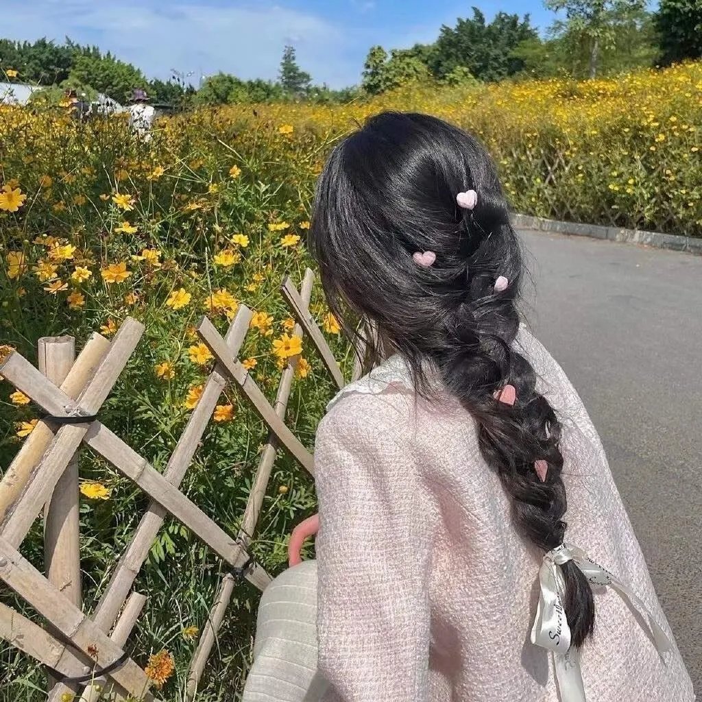 魔发奇缘：剧集版第三季