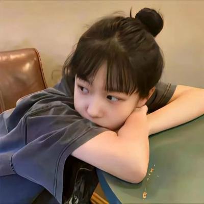 妈妈的浴火之路