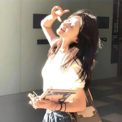 我妈是九凤天后