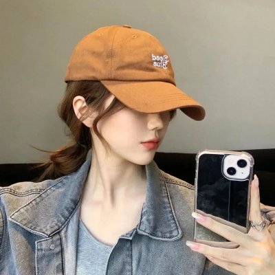 雪落时你向南飞