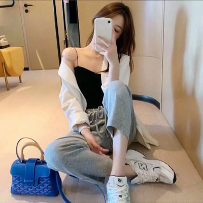 重启人生拒绝校花