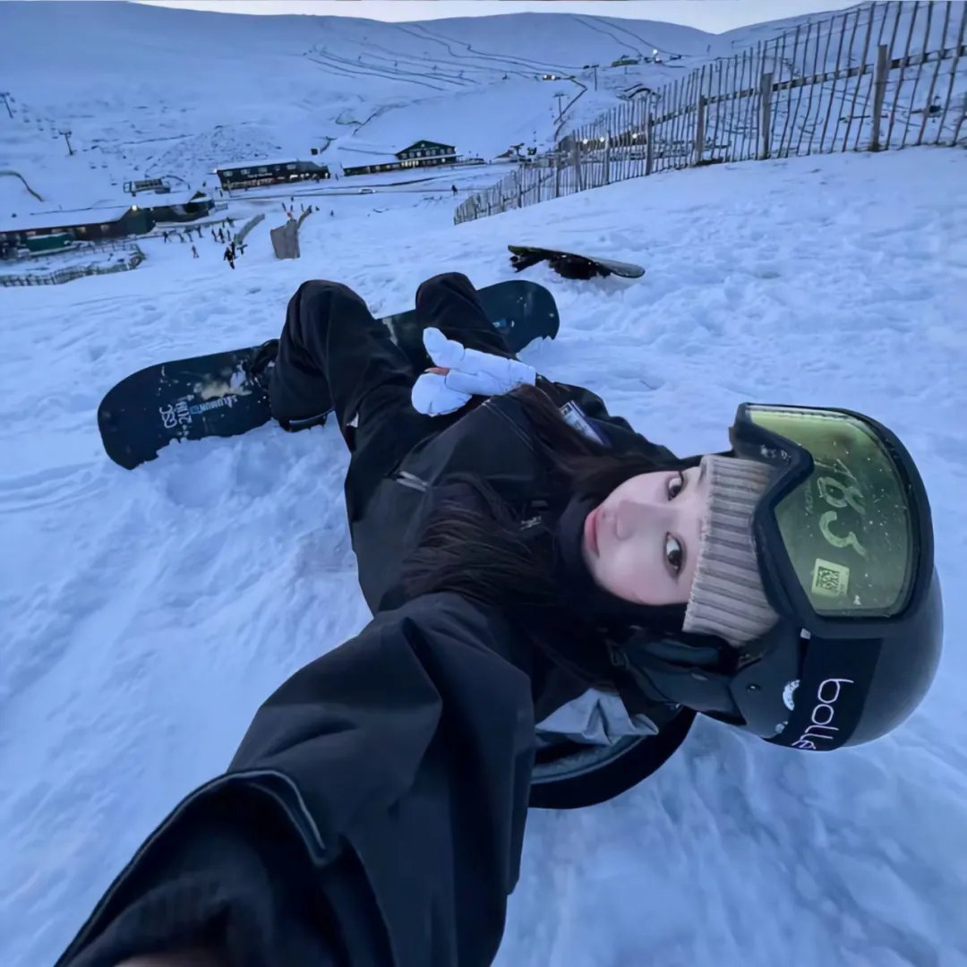 名侦探柯南：唐红的恋歌