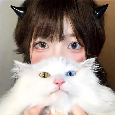 我命由我不由天