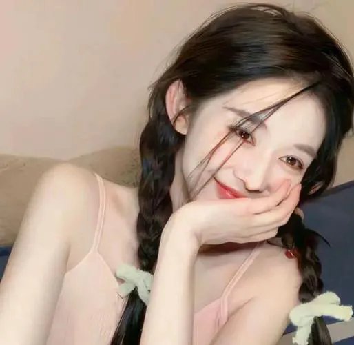 此情不弃难成追忆