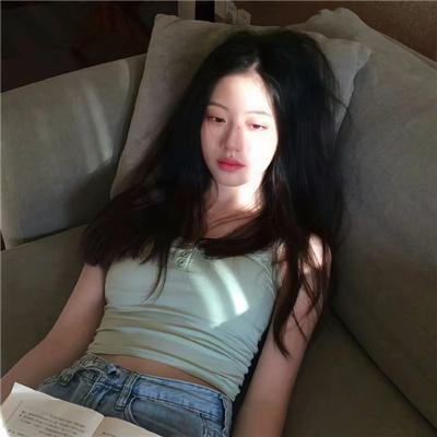 朕的朝堂都是奸臣